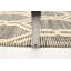 Tapis gris Sienna 5 pi 4 po x 7 pi 5 po