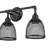 Hallan Dimmable Vanity Light-1619747985-1619747982