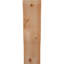 Attelle de genou Funston-1812888345-1812888343-1803675939