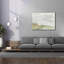  «Love The Lord» par Cindy Jacobs, art mural sur toile, 54 po x 40 po