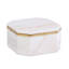 Andros Box Large-43604870