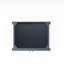 Base de meuble-lavabo 30 po Anneus seulement-1299666168