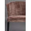 Georgia Upholstered Dining Chair-1044249592