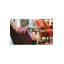Victoria Armchair