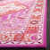 Blokzijl Hand Tufted Wool Oriental Rug
