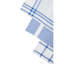Cotton Waffle Tea Towel Kitchen Towel