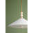 Alexis 2 Light Pendant