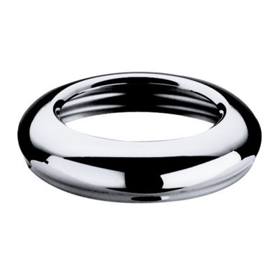 MEPRA Giotto Stainless Steel Serving Bowl