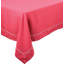 Nappe Breen-24094064-24094071