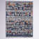 Allenvale Geometric Indoor Rug
