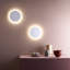 Eclipse Round LED-264658212-264658215