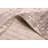 Elysian  Grey Rug 7'10" x 8'0"