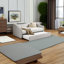 Lit tapissier Janalle-98305432-88359814
