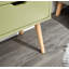 Lalani 40cm W Bedside Table-60432069