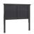 Jazmond Panel Headboard-32694589-32694585