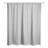 Geometric Shower Curtain-1833157597