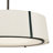 Marietta 24" Pendant-58651445
