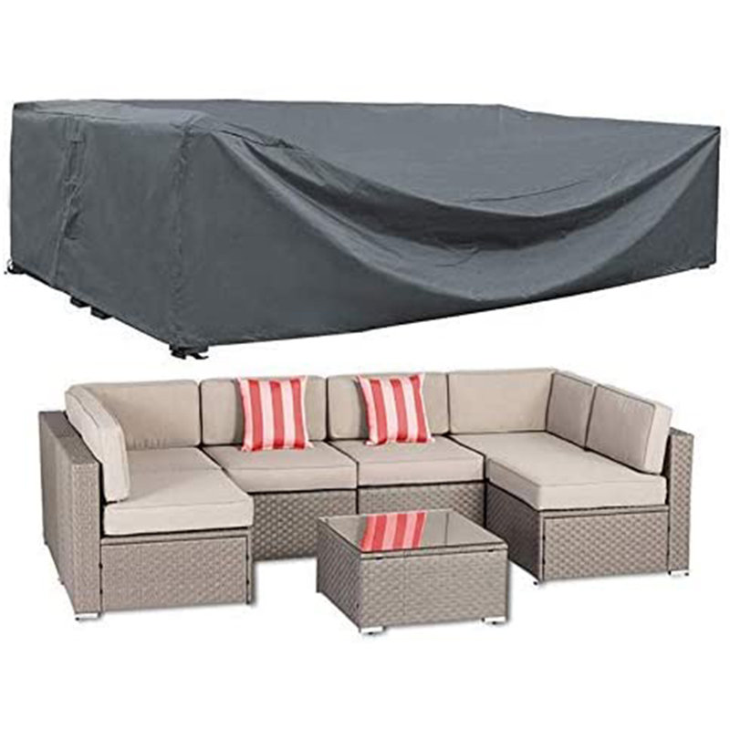 Karlstad Outdoor Cover
