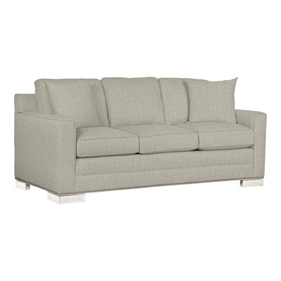 Summerton Sofa