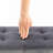 Worcester Velvet Ottoman-1625875268