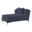 Aiden Chaise Lounge-996142094-996142091-996142205