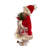 Christmas Santa