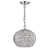 Polished Nickel is out of stock