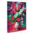 Wrapped Canvas selected