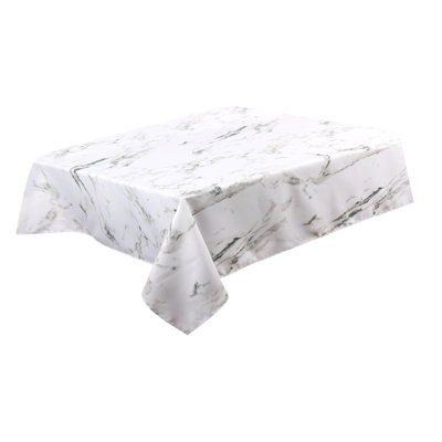Nappe Maribelle