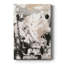 Disarray I - impression sur toile tendue-824798843