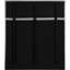 Lit en tissu Adam Boucle-1585267771-1585267769