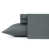 Gris anthracite