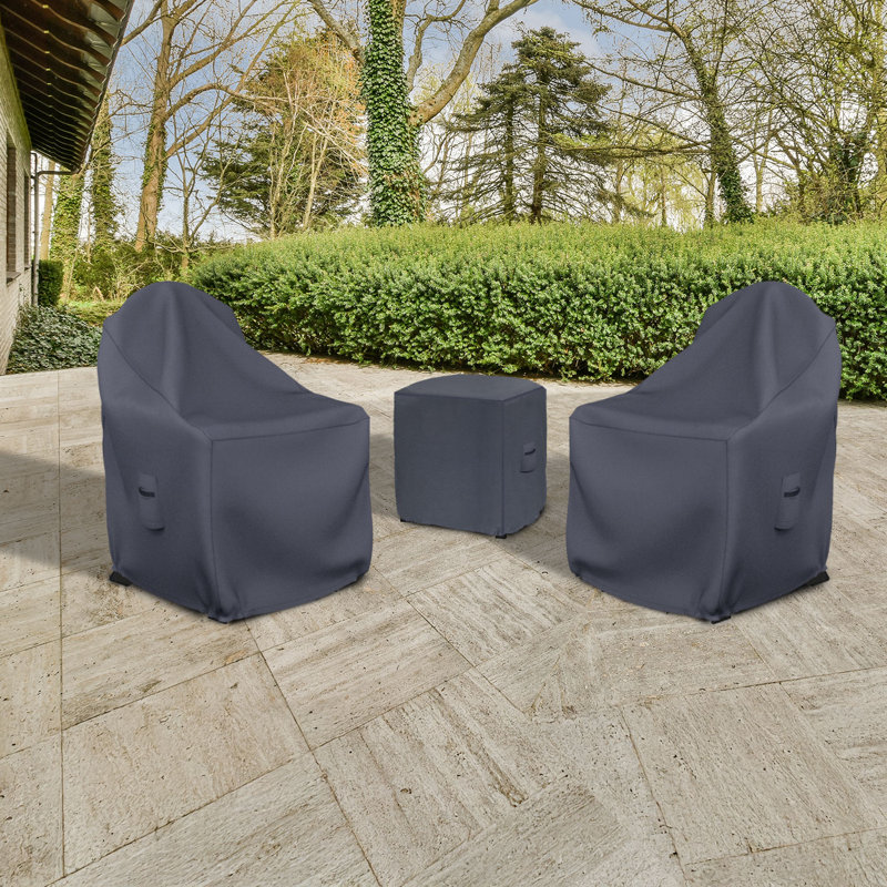 Outdoor Cover