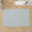 Tapis de jeu Spinal-107386983
