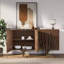 Buffet haut de gamme