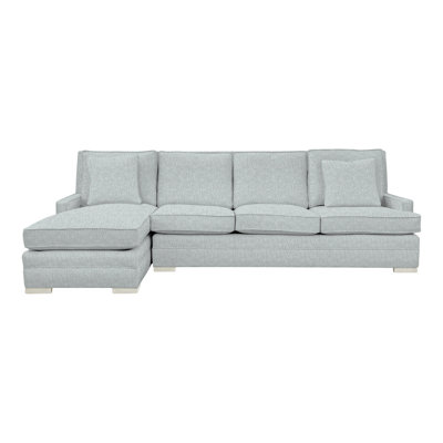 Riverside Sofa & Chaise