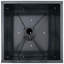 13.25kg Steel Umbrella Base-504743619