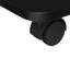 C Table End Table-117813615