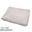 Housse de coussin pour l'extérieur-63201821-90568565