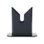 Hoan The Original Bagel Guillotine Universal Trancheuse-9136754