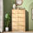 Naturel antique