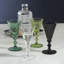 Ensemble de 6 pièces Lorraine-1158307469