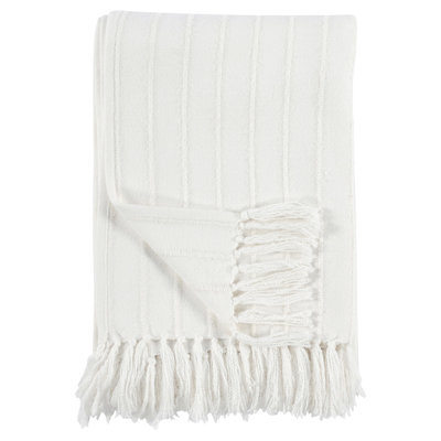 Beatris Throw