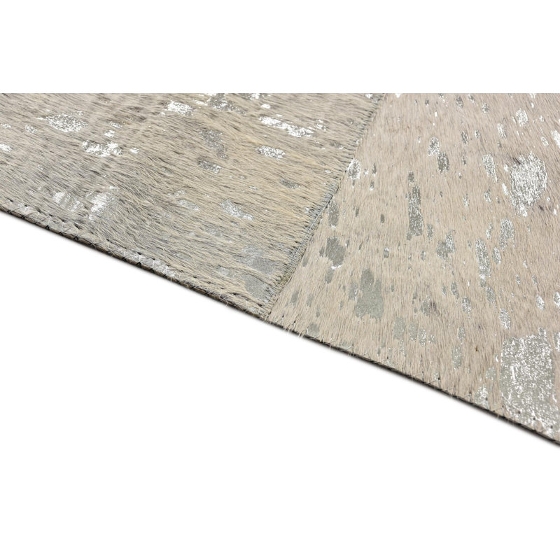 Jake Gray Rug
