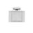 Cheadle Soap Dish