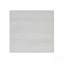 Table de bout Celestial-68177774