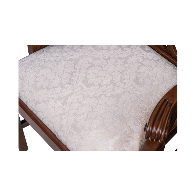 Chaise de salle à manger