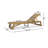 Patio Chaise Lounge-106506916-106506922