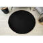 Providence Area Rug-1786664812