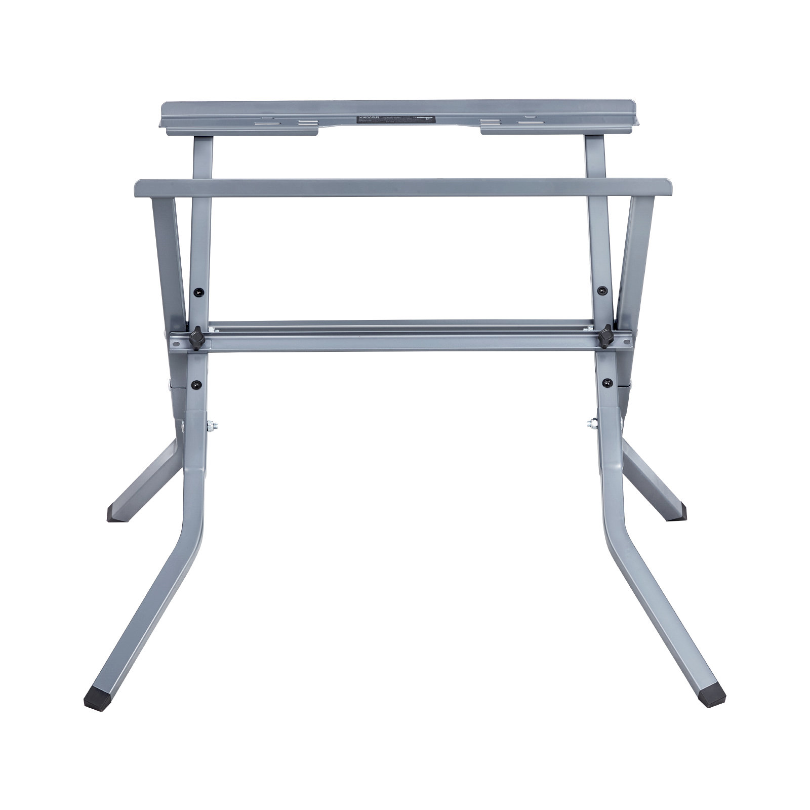 Stellweilan Tessberg Table Saw Folding Stand 350 lbs Load Capacity ...